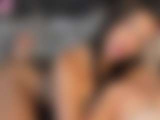 Live cam show with Nayla Grey - Striptease Teen (18+) on Stripli.com