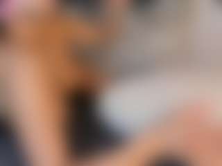 Nayla Grey's Live Sex Cam Show