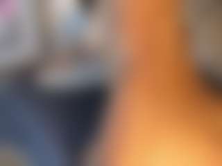 Live cam show with Nayla Grey - Bondage on makecum.org