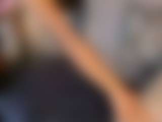 Nayla Grey's Live Sex Cam Show