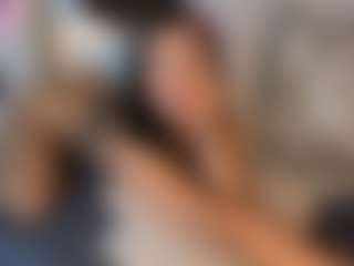 Nayla Grey's Live Sex Cam Show