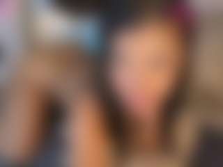 Nayla Grey's Live Sex Cam Show