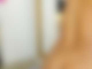 Nayla Grey's Live Sex Cam Show