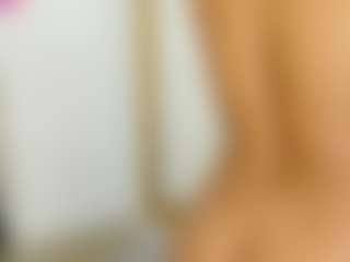 Nayla Grey's Live Sex Cam Show
