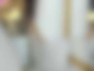 Live cam show with Nayla Grey - Bondage on AdultVida.com