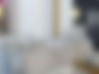 Live cam show with Nayla Grey - Asshole on CSO-WL