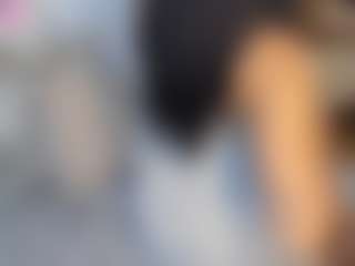 Live cam show with Nayla Grey - Sexy on Mixed Magazine Live