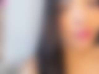 Nayla Grey's Live Sex Cam Show