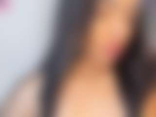 Nayla Grey's Live Sex Cam Show