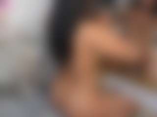 Nayla Grey's Live Sex Cam Show