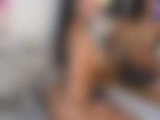 Live cam show with Nayla Grey - Shaved Pussy on Taboo Cams XXX