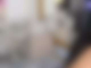 Nayla Grey's Live Sex Cam Show