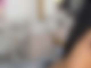 Nayla Grey's Live Sex Cam Show