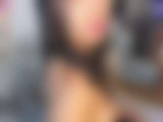 Nayla Grey's Live Sex Cam Show