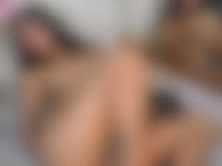 Live cam show with Nayla Grey - Arab Young Adult on crypto-cams