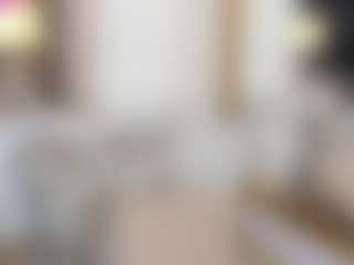 Nayla Grey's Live Sex Cam Show
