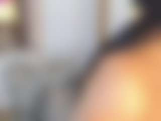 Nayla Grey's Live Sex Cam Show