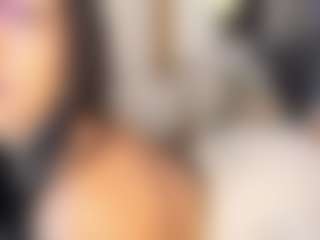 Nayla Grey's Live Sex Cam Show