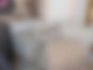 Nayla Grey's Live Sex Cam Show