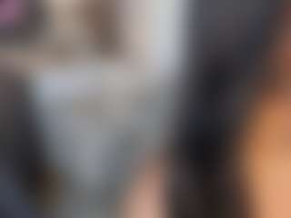 Nayla Grey's Live Sex Cam Show