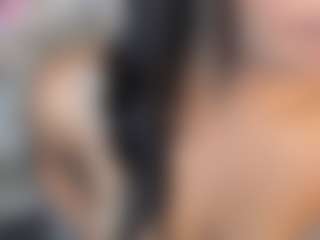 Nayla Grey's Live Sex Cam Show