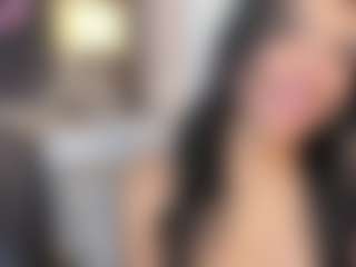 Live cam show with Nayla Grey - Shaved Pussy on SinfulBabes