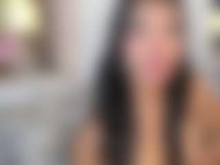 Live cam show with Nayla Grey - Strip on xxxlivecams.org