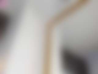Nayla Grey's Live Sex Cam Show