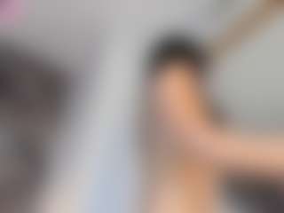 Nayla Grey's Live Sex Cam Show