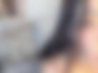 Nayla Grey's Live Sex Cam Show