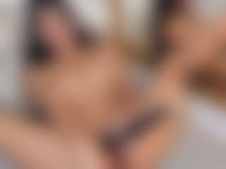 Live cam show with Nayla Grey - Tease Toys on SinfulBabes