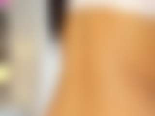 Live cam show with Nayla Grey - Asshole on madthumbs