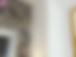Nayla Grey's Live Sex Cam Show
