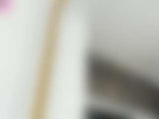 Live cam show with Nayla Grey - Dildo on CamClone
