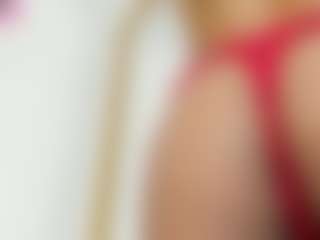 Live cam show with Nayla Grey - Bondage on Camsoda