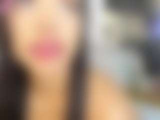 Nayla Grey's Live Sex Cam Show