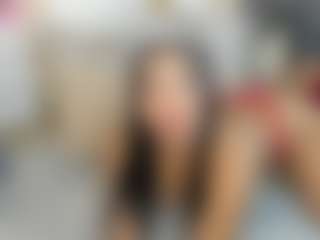 Nayla Grey's Live Sex Cam Show