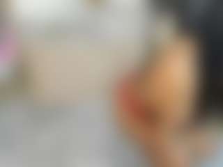 Nayla Grey's Live Sex Cam Show