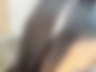 Nayla Grey's Live Sex Cam Show