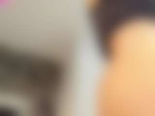 Live cam show with Nayla Grey - Bondage on xxxlivecams.org