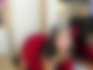 Live cam show with Nayla Grey - Dildo Or Vibrator on fapnchat