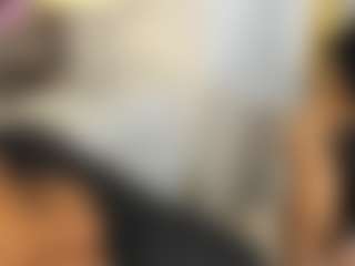 Nayla Grey's Live Sex Cam Show