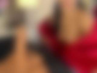 Live cam show with Nayla Grey - Twerk on Camsoda