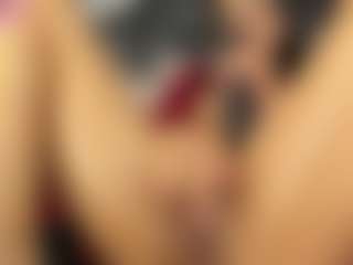 Live cam show with Nayla Grey - Young Adult on SinfulBabes