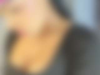 Live cam show with Nayla Grey - Young Adult on fapnchat