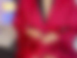 Nayla Grey's Live Sex Cam Show