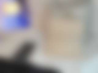 Nayla Grey's Live Sex Cam Show