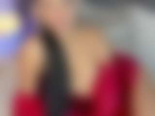 Nayla Grey's Live Sex Cam Show
