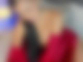 Nayla Grey's Live Sex Cam Show