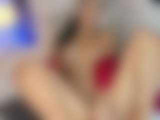 Nayla Grey's Live Sex Cam Show
